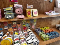 Foto aus Naver-Suchergebnissen 3
