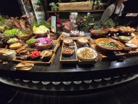 브라세리