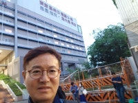 브이아이피스파월드 | 스파월드 호텔앤리조트 - 트리플 숙소
