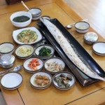 주식회사 삼다올레 | 올레 삼다정