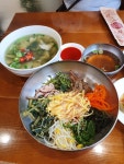 Foto hasil carian Naver 5