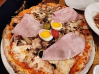 칸티나 쿠치나