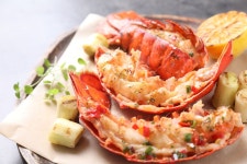 조조씨푸드