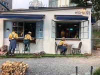 이태리 부부