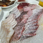 조일로봇고식당 | 조일 식당