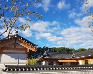 GS25운양센터점