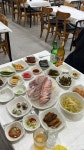 조일로봇고식당 | 조일 식당