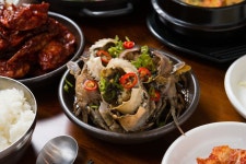 만영오토바이센타 | 만영