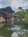 송광카세차 | 송광사