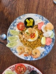 와룽 빠뜨릭