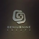 G9 이스케이프
