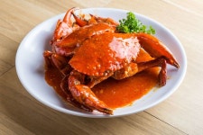 블루스톤