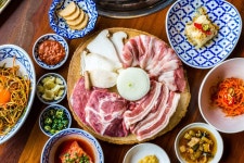 제주라마다서우봉비치(서우봉가든) | 서우봉 가든