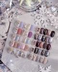 마이블링뷰티(My Bling Beauty) | 블링 뷰티