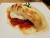 비니투스 본점