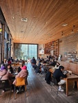 학산테라로사커피국립현대미술관지점서울관 | 테라로사