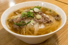 아발론 카페 라운지
