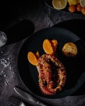 헤리스술마시는노래방 | 해리스