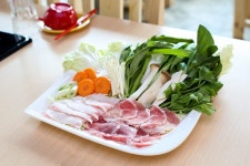 Foto aus Naver-Suchergebnissen 6