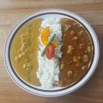 고고리 식당