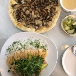 셰프 스위트