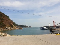 가의도