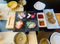 백가네 제주 한상