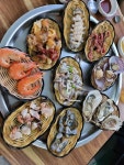 Foto aus Naver-Suchergebnissen 1
