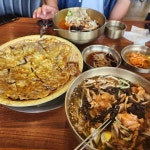 Фото из результатов поиска Naver 5