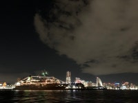 시바스가요주점 | 시바스