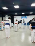 강스글로벌태권도 | 강스 글로벌 태권도