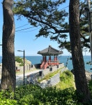 죽도공원마임 | 죽도 공원
