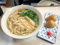 마츠야