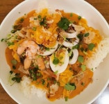 발라용 그릴 앤 바