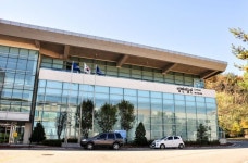 일현 미술관
