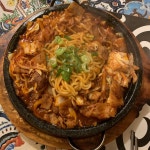 곽지썬정육수산 | 곽지 식당