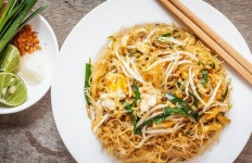 터틀빌 프로덕션 | 빌 벤틀리 펍 터틀 빌리지 점