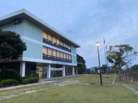씨유우당도서관점 | 우당 도서관