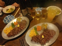 오스 하우스