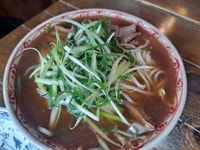 하노이안 브라더스