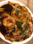 푸드하우스효산LPL점 | 푸드 리퍼블릭 쇼 하우스 점