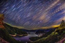 이지바이(봉화산점) | 봉화산