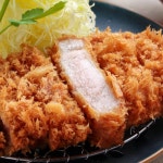 경기광주(상)휴게소 가츠쿠라 | 카츠쿠라 우메다차야마치 점