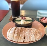 비자 블라썸