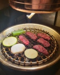 모모치준 황남 점
