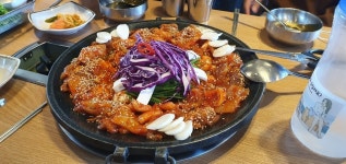 풍원떡기름방 | 풍원
