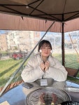 왕복짚라인제주주식회사 | 오토 왕복 짚라인 제주