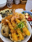 요이쿠마