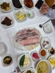 조일로봇고식당 | 조일 식당