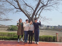 쭈꾸뽕